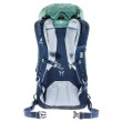 Mochila Deuter Guide Lite 24