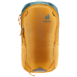 Mochila Deuter Race Air 10