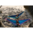 Hamaca Ticket to the moon Hammock original/double