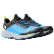 Zapatillas de carrera para hombre The North Face Vectiv Exploris 2 Futurelight