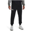 Pantalones de chándal para hombre Under Armour Rival Flc WM Jogger