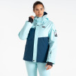 Chaqueta de mujer Dare 2b Ski Life Jacket