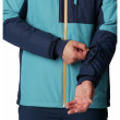 Chaqueta de invierno para hombre Columbia Timberturner™ II Jacket