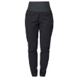 Pantalones de mujer Rafiki Massone azul dark navy