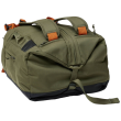 Bolsa de viaje Fjällräven Färden Duffel 50