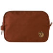 Bolsa Fjällräven Gear Bag ladrillo AutumnLeaf