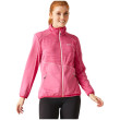 Sudadera de mujer Regatta Wmn Yare IX