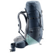 Mochila Deuter Aircontact Lite 35 + 10 SL