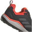 Zapatillas de carrera para hombre Adidas Terrex Tracerocker GTX