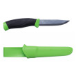 Cuchillo Morakniv Companion (S)