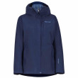 Chaqueta de mujer Marmot Wm's Minimalist Jacket(2021) azul ArcticNavy