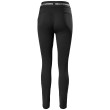 Calzoncillos funcionales de mujer Helly Hansen W Lifa Active Pant