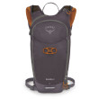 Mochila de mujer Osprey Salida 8