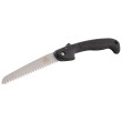 Sierra Robens Folding Saw