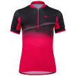 Maillot de ciclismo para mujer Etape Liv