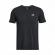 Camiseta de hombre Under Armour Vanish Seamless SS