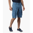 Pantalones cortos de hombre Regatta Shorebay Short