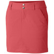 Falda Columbia Saturday Trail Skort