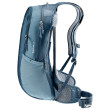 Mochila Deuter Race Air 10