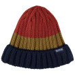 Gorro de invierno Regatta Davion Hat V