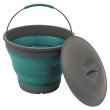 Cubo Outwell Collaps Bucket