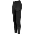 Mallas de mujer Salewa Puez Dry Resp W Cargo Tights