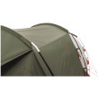 Tienda familiar Easy Camp Huntsville 400