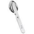 Cubierto Easy Camp Travel Cutlery