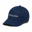 Gorra Columbia Provisions™ Ball Cap azul oscuro Collegiate Navy, Logo