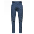 Pantalones de hombre Chillaz Wilder Kaiser