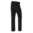 Pantalones de hombre Husky Keson M 2022