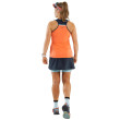 Falda de mujer Dynafit Alpine Pro 2/1 Skirt W