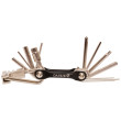 Herramientas para bicicleta Dare 2b Bike Multi Tool