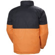 Chaqueta de invierno para hombre Helly Hansen Active Reversible Jacket