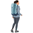 Mochila de mujer Deuter AC Lite 28 SL 2023