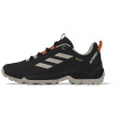 Calzado de mujer Adidas Terrex Eastrail GTX W