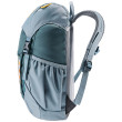 Mochila para niños Deuter Waldfuchs 10