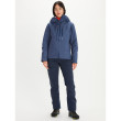 Chaqueta de mujer Marmot Wm s Kessler Jacket