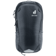 Mochila Deuter Race Air 10