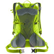 Mochila Deuter Race Air