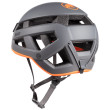 Casco de escalada Mammut Crag Sender Helmet