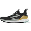 Calzado de hombre Adidas Terrex Free Hiker 2 Low