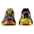 Calzado de hombre La Sportiva Bushido III