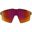 Gafas de sol Julbo Edge Sp3 Cf