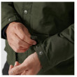 Chaqueta de hombre Fjällräven Greenland Winter Jacket M