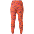 Mallas de mujer Mountain Equipment Cala Wmns Legging