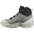 Calzado de mujer Salomon Crosstrak Waterproof