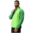 Chaqueta de hombre Regatta Clumber IV Hybrid