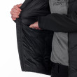 Chaqueta de invierno para hombre Northfinder Loren