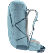 Mochila de senderismo Deuter Aircontact Ultra 45+5 SL 2023